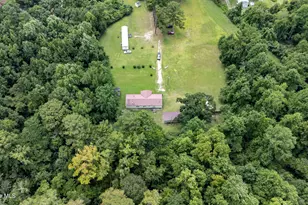 86 Mel Ln, Washington, NC 27889 - Photo 27