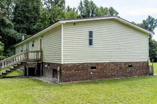 86 Mel Ln, Washington, NC 27889 - Photo 23