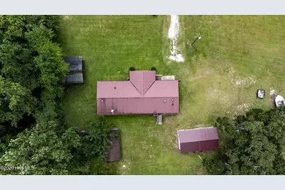 86 Mel Lane, Washington, NC 27889 - Photo 25