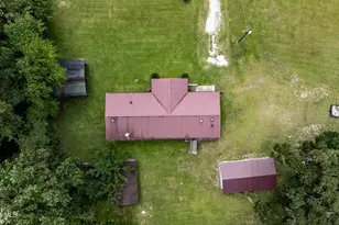 86 Mel Ln, Washington, NC 27889 - Photo 25