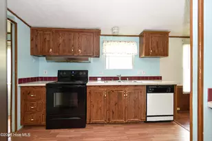 86 Mel Ln, Washington, NC 27889 - Photo 9