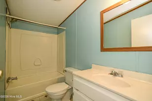 86 Mel Ln, Washington, NC 27889 - Photo 13
