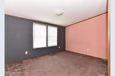 86 Mel Lane, Washington, NC 27889 - Photo 11