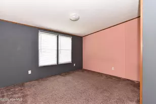86 Mel Ln, Washington, NC 27889 - Photo 11