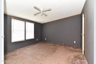 86 Mel Lane, Washington, NC 27889 - Photo 15