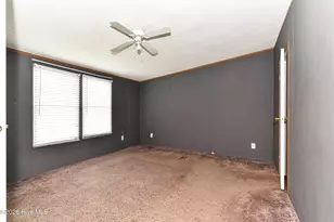 86 Mel Ln, Washington, NC 27889 - Photo 15