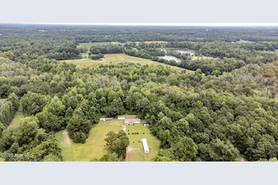 86 Mel Lane, Washington, NC 27889 - Photo 31