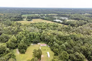 86 Mel Ln, Washington, NC 27889 - Photo 31