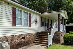 86 Mel Ln, Washington, NC 27889 - Photo 19