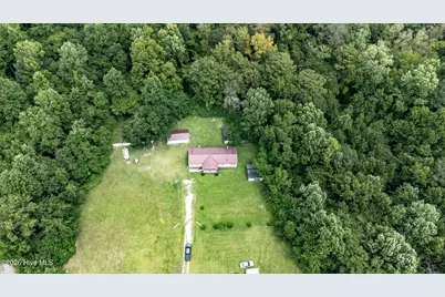 86 Mel Lane, Washington, NC 27889 - Photo 29