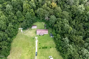 86 Mel Ln, Washington, NC 27889 - Photo 29