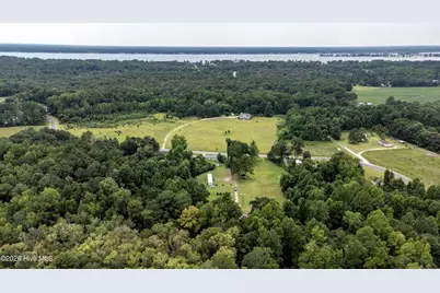 86 Mel Lane, Washington, NC 27889 - Photo 27