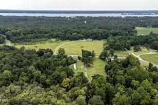 86 Mel Ln, Washington, NC 27889 - Photo 27