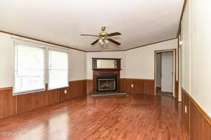 86 Mel Ln, Washington, NC 27889 - Photo 9
