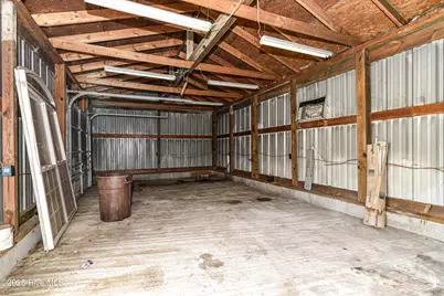 86 Mel Lane, Washington, NC 27889 - Photo 31
