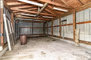 86 Mel Ln, Washington, NC 27889 - Photo 31