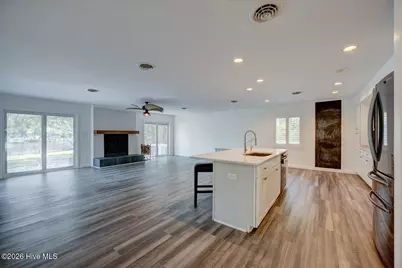 5724 Gondolier Drive, New Bern, NC 28560 - Photo 15