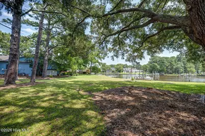 5724 Gondolier Drive, New Bern, NC 28560 - Photo 57