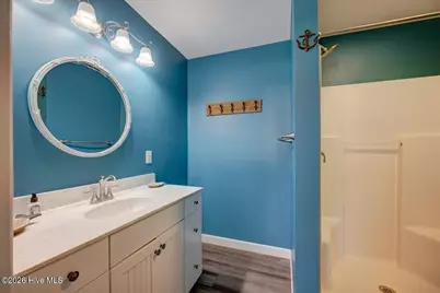 5724 Gondolier Drive, New Bern, NC 28560 - Photo 33
