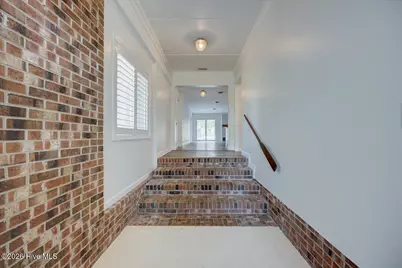 5724 Gondolier Drive, New Bern, NC 28560 - Photo 9