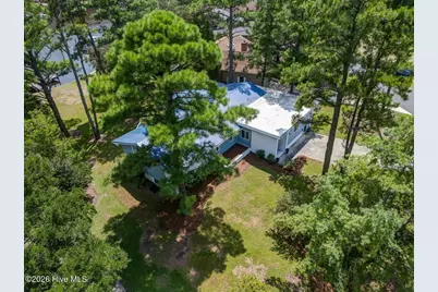5724 Gondolier Drive, New Bern, NC 28560 - Photo 47