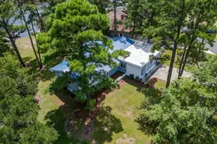 5724 Gondolier Dr, New Bern, NC 28560 - Photo 47