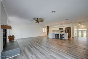 5724 Gondolier Dr, New Bern, NC 28560 - Photo 17