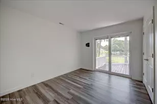 5724 Gondolier Dr, New Bern, NC 28560 - Photo 39