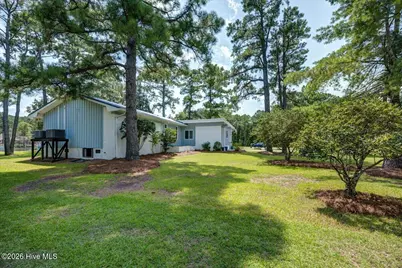 5724 Gondolier Drive, New Bern, NC 28560 - Photo 19