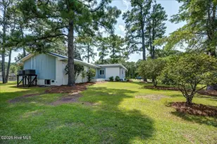 5724 Gondolier Dr, New Bern, NC 28560 - Photo 19