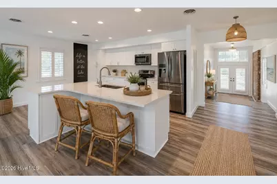 5724 Gondolier Drive, New Bern, NC 28560 - Photo 3