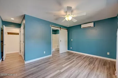5724 Gondolier Drive, New Bern, NC 28560 - Photo 31