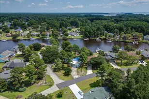 5724 Gondolier Dr, New Bern, NC 28560 - Photo 51