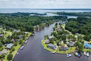 5724 Gondolier Dr, New Bern, NC 28560 - Photo 53
