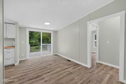 145 Bellhammon Forest Drive, Rocky Point, NC 28457 - Photo 7