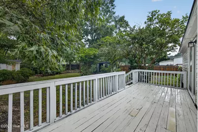 145 Bellhammon Forest Drive, Rocky Point, NC 28457 - Photo 43
