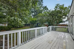 145 Bellhammon Forest Dr, Rocky Point, NC 28457 - Photo 43