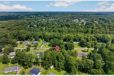 145 Bellhammon Forest Drive, Rocky Point, NC 28457 - Photo 35