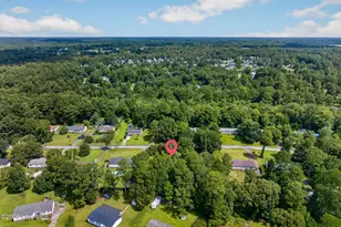 145 Bellhammon Forest Dr, Rocky Point, NC 28457 - Photo 35