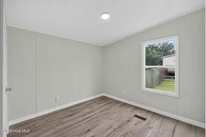 145 Bellhammon Forest Drive, Rocky Point, NC 28457 - Photo 21