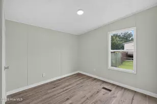 145 Bellhammon Forest Dr, Rocky Point, NC 28457 - Photo 21