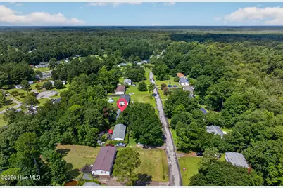 145 Bellhammon Forest Drive, Rocky Point, NC 28457 - Photo 33