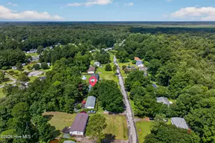 145 Bellhammon Forest Dr, Rocky Point, NC 28457 - Photo 33