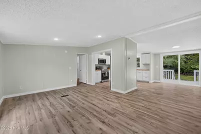 145 Bellhammon Forest Drive, Rocky Point, NC 28457 - Photo 3