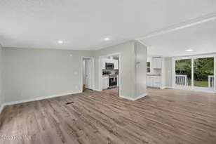 145 Bellhammon Forest Dr, Rocky Point, NC 28457 - Photo 3