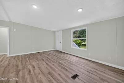 145 Bellhammon Forest Drive, Rocky Point, NC 28457 - Photo 5