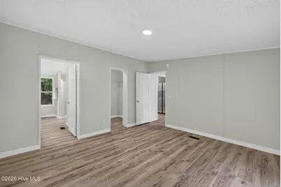 145 Bellhammon Forest Drive, Rocky Point, NC 28457 - Photo 17