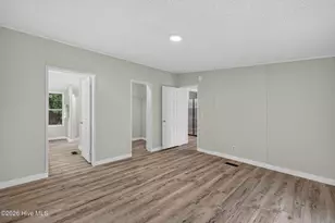 145 Bellhammon Forest Dr, Rocky Point, NC 28457 - Photo 17