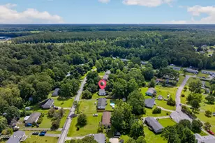 145 Bellhammon Forest Dr, Rocky Point, NC 28457 - Photo 37
