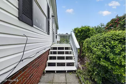 145 Bellhammon Forest Drive, Rocky Point, NC 28457 - Photo 29